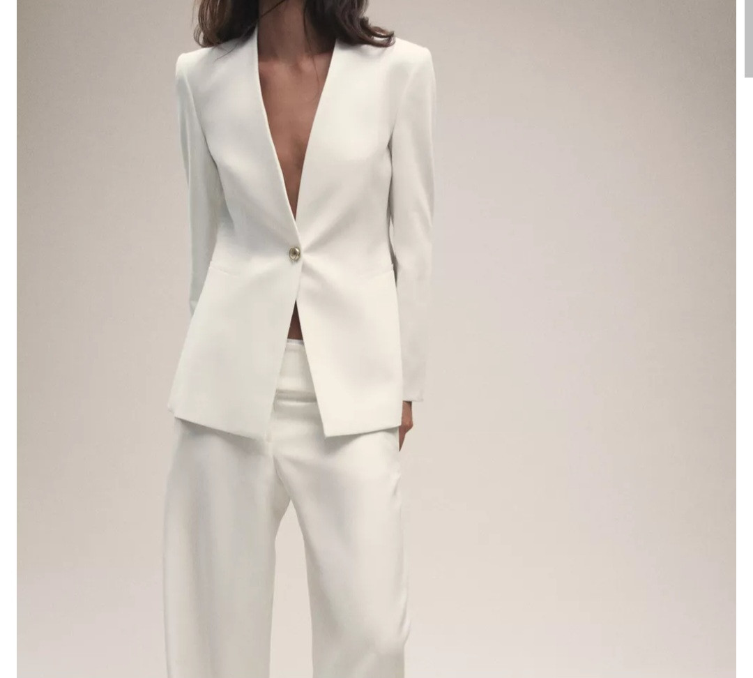 Screenshot 20260215 124344 Chrome