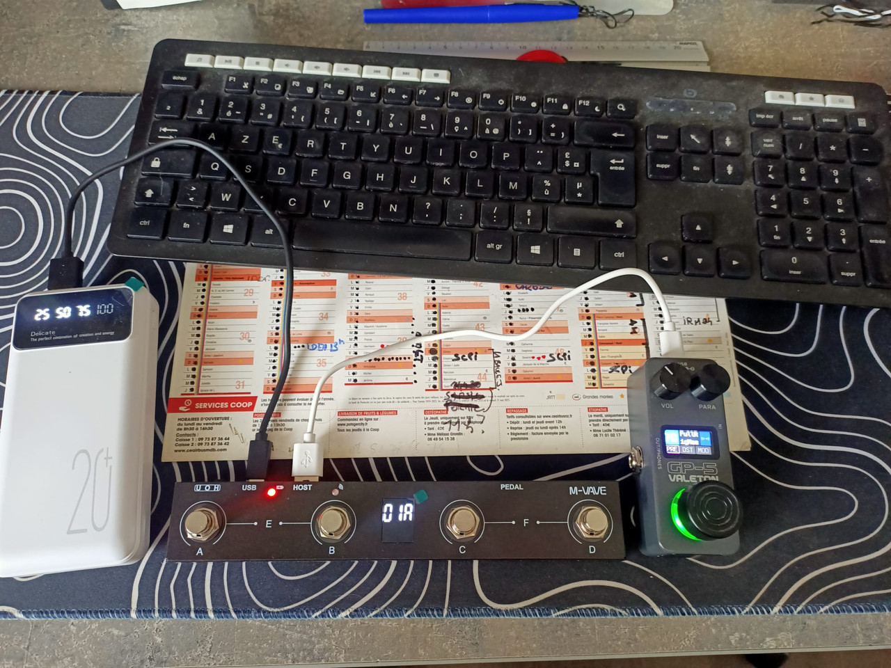 gp-5-chocolate.jpg gp-5-chocolate.jpg