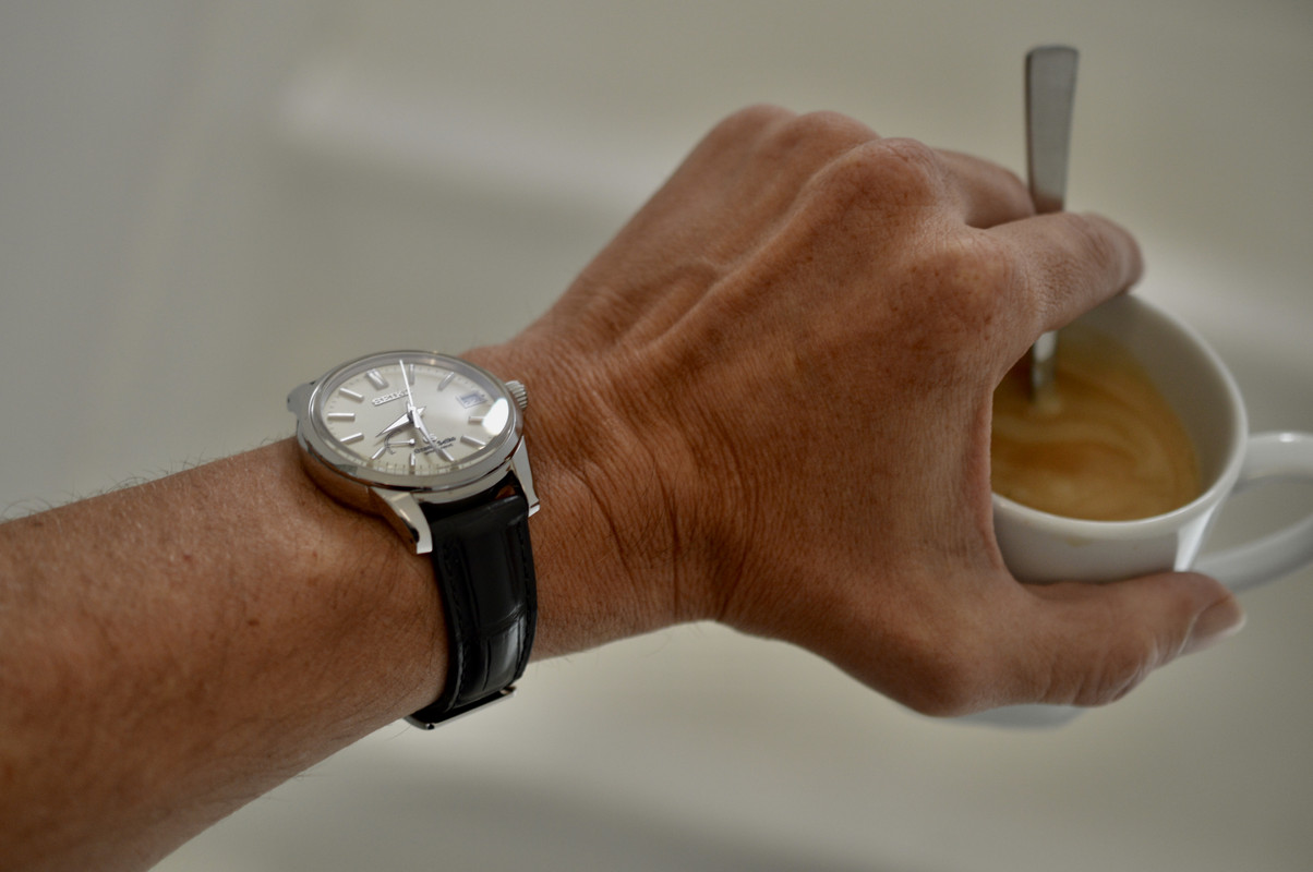 Pause café et montre (toutes marques) - tome V - Page 38 DSC-0360