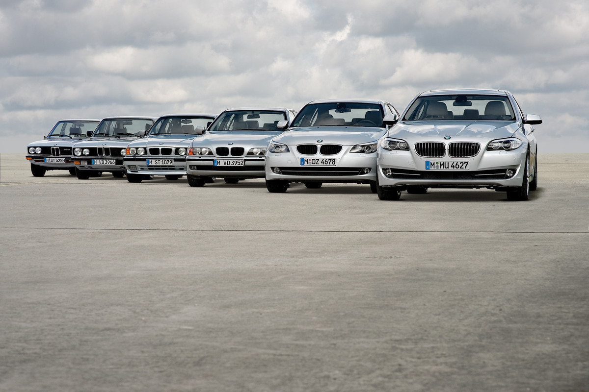 P90053786_highRes_the-new-bmw-5-series