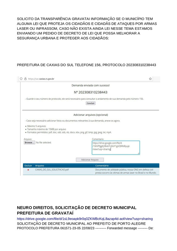 Petición al Consejo de Estado de la República de Cuba 12.169-L444-f3696_page-0029