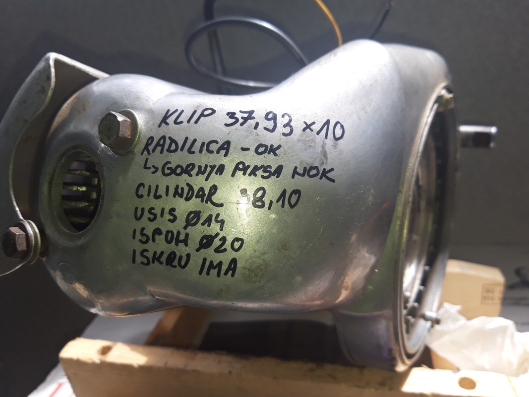 20200510_T12 druga (1)