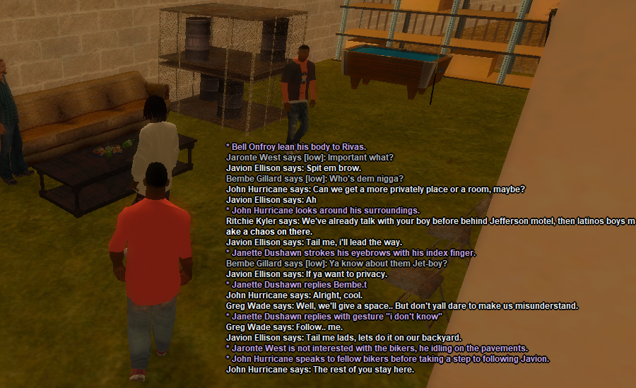 KILLO2-3.png