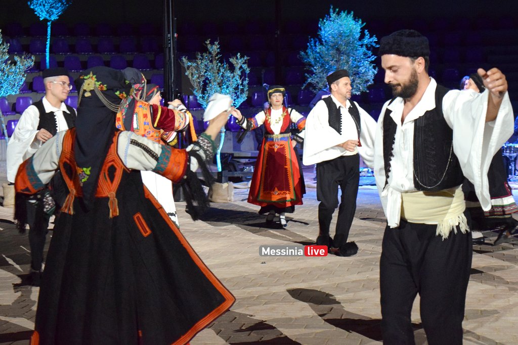 SAN-DANCE-KALAMATADSC-0176