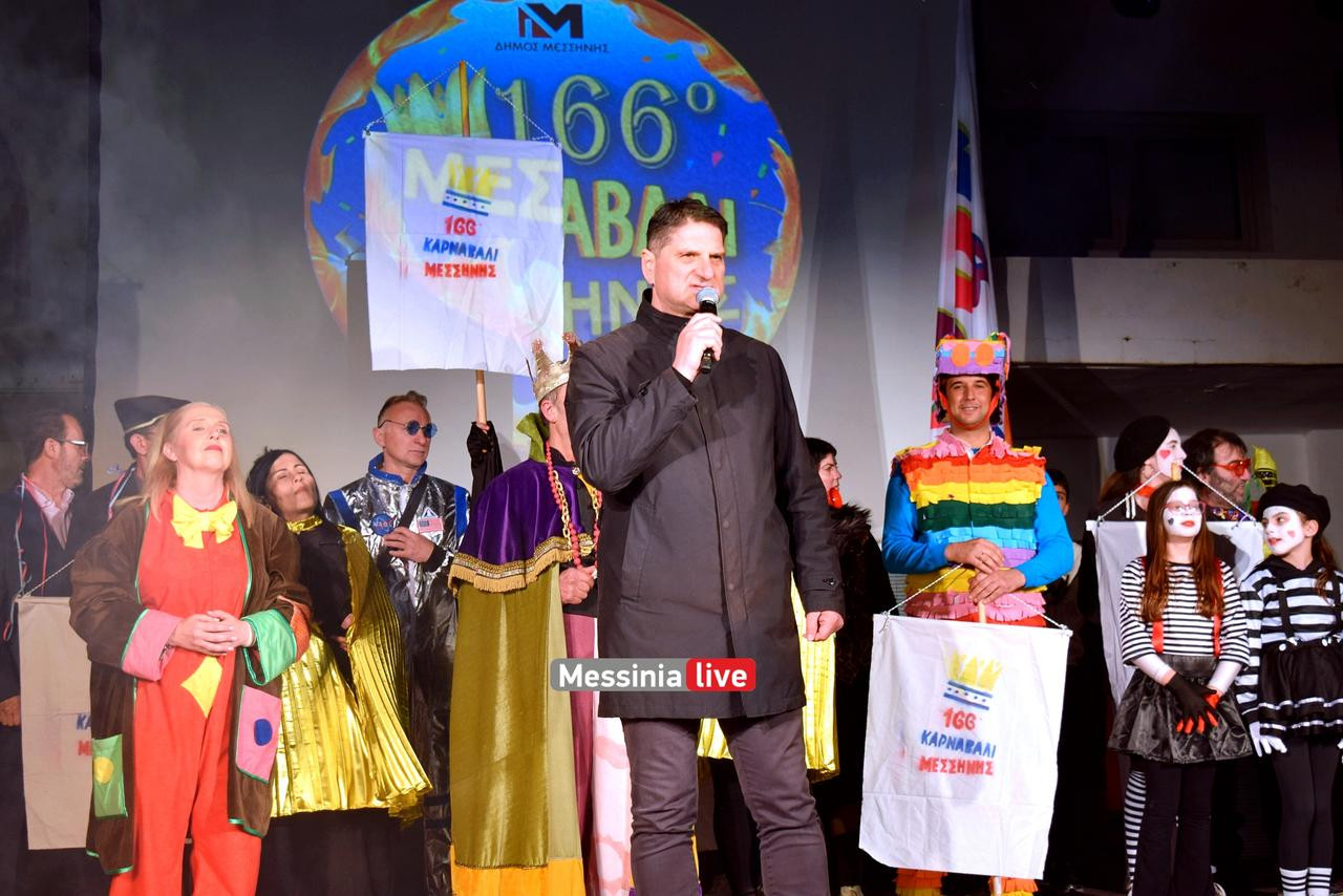 KARNABALI-MESSHNHS-DSC-0643