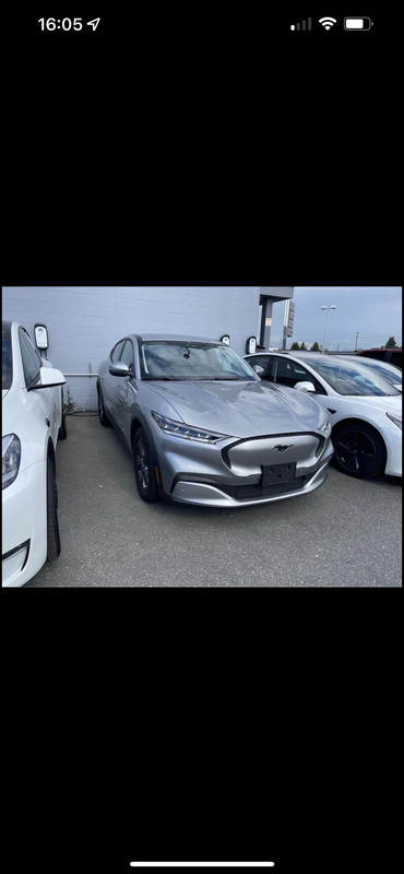 3DEE9790-740E-4EE0-8025-647ACA48C2FB