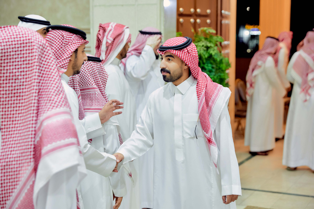 freelancers C76A2366