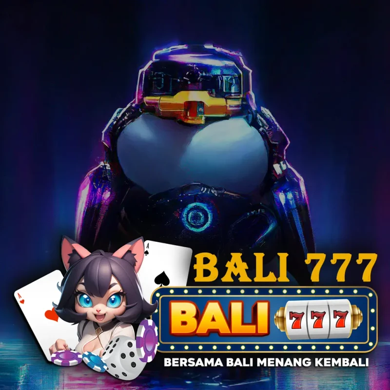 BALI777-login.webpp