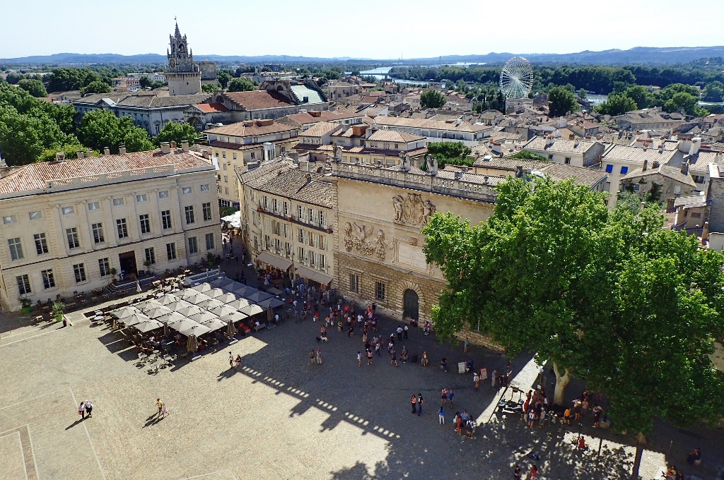 Avignon08
