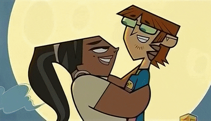 me and pastel^.^