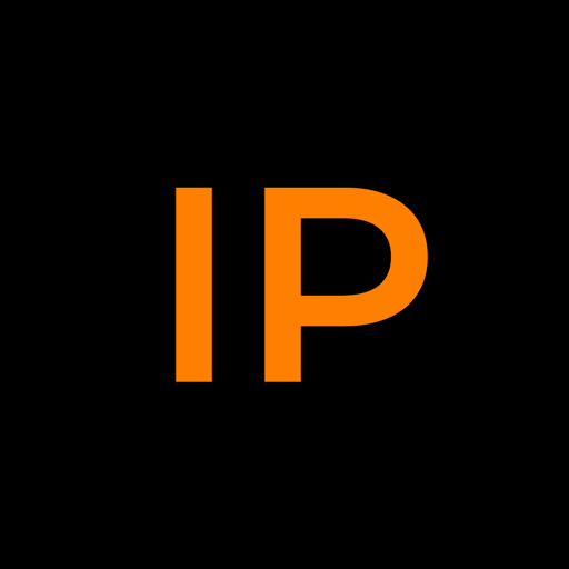 r-Eg-P1-UTswz-Dn-Mdiqkgqdbt-JEr8-Bj2-Wy-X.png