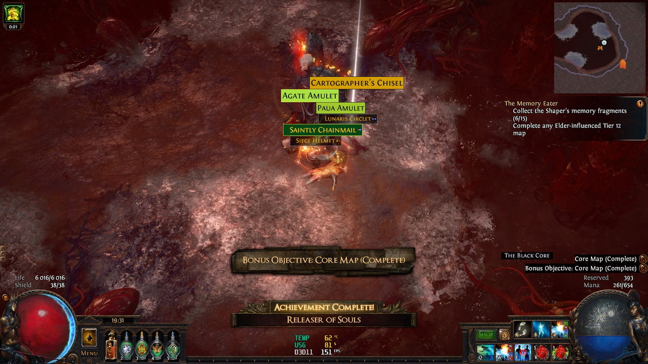 PathOfExile_x64_2019_04_15_19_31_24_218