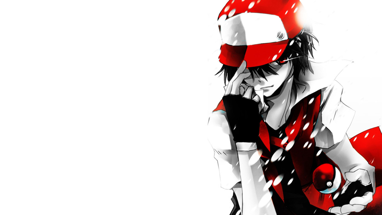 Wallpaper Go Catch Em Ash Wallpaper Pokemon Desktop