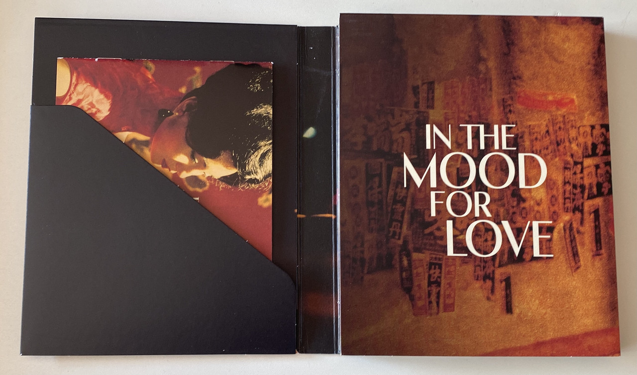 705EC700-0917-4120-8CBE-558676E448B2