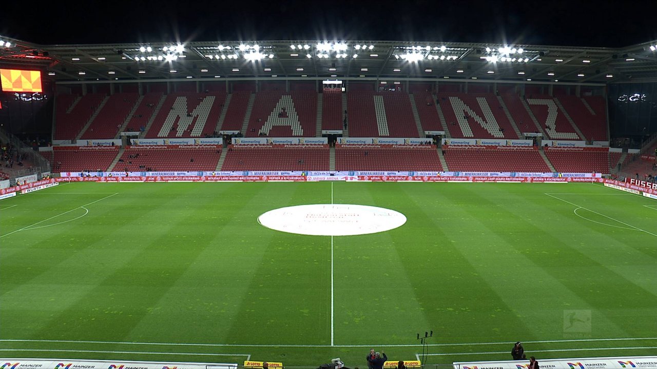 D-381 MAIZ B1 1L18 M_0100 11018_H_14400_20221021_202744