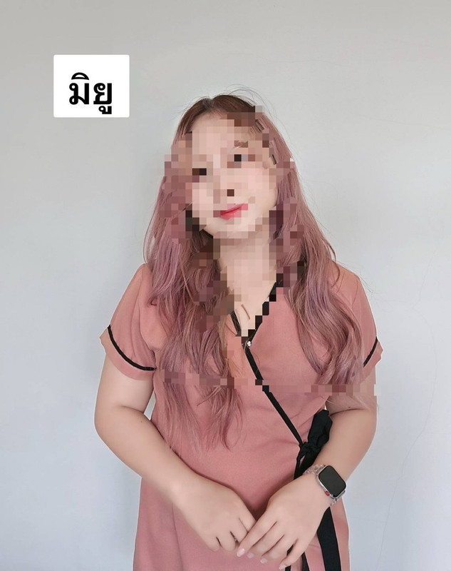 0CBD6E1E-6542-412C-A5F7-0B7DC347B961