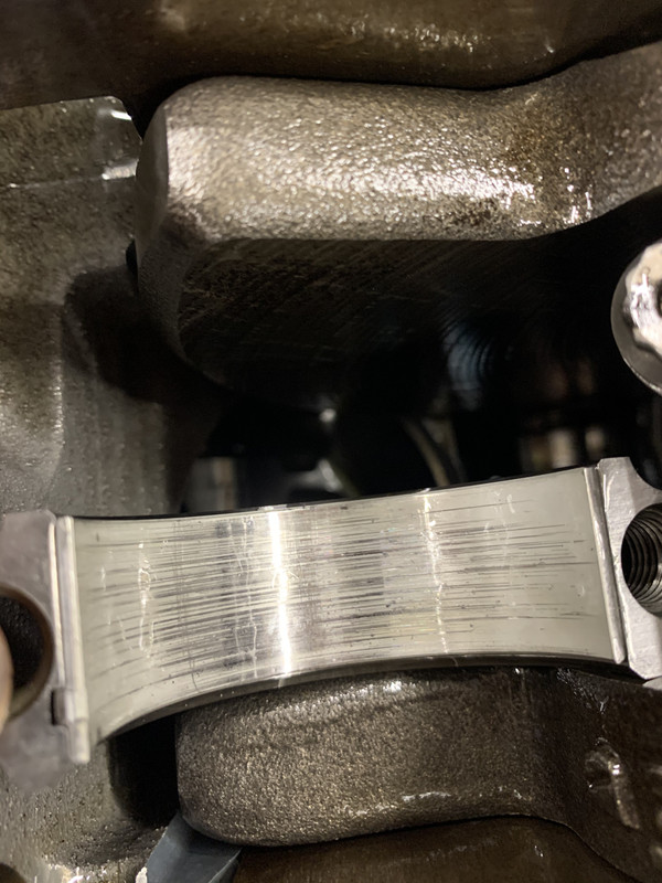 C09AE2C5-1269-4EBD-AA07-F3FF7ADA91F7