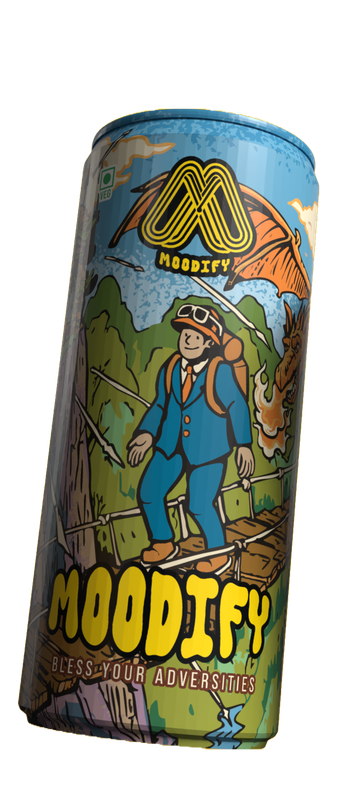 1 can mockup (1)