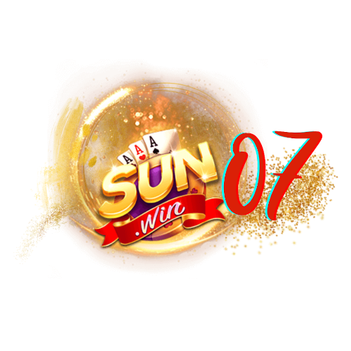 logo 500x500