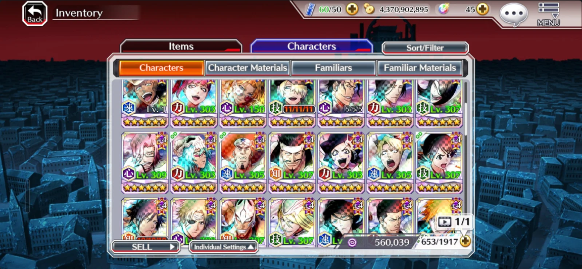 Screenshot 2026 07 27 053759