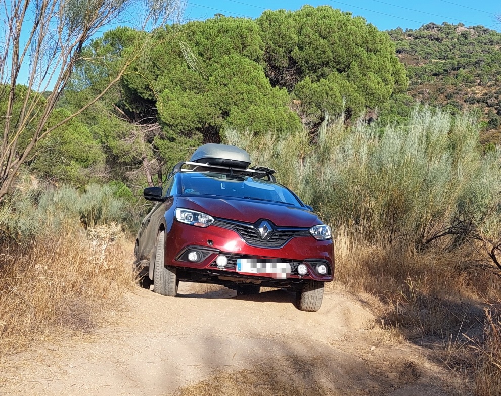 Screenshot_20250828-213849_Gallery