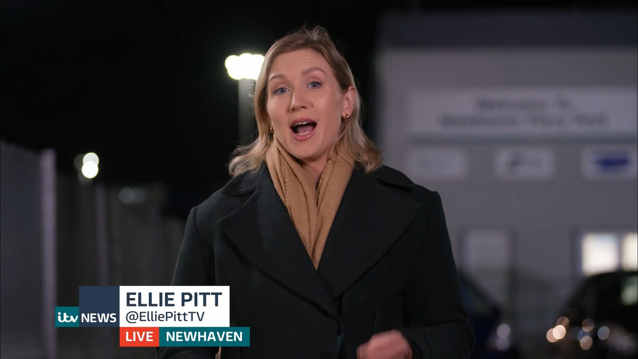 ITV Evening News_20240216_18301930.ts_snapshot_22.56.243