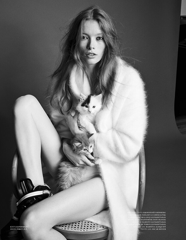 04-Julia-Hafstrom-in-Scandinavia-SSAW-2014-by-Hasse-Nielsen