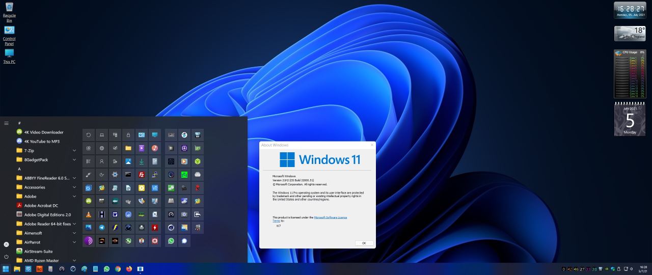 Windows-11.jpg