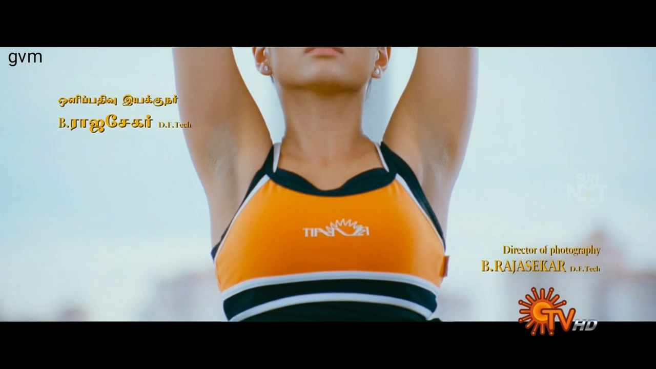 vlcsnap-2022-02-02-19h02m48s635