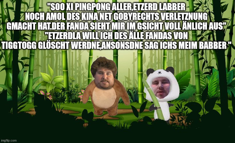 7cfxbe.jpg