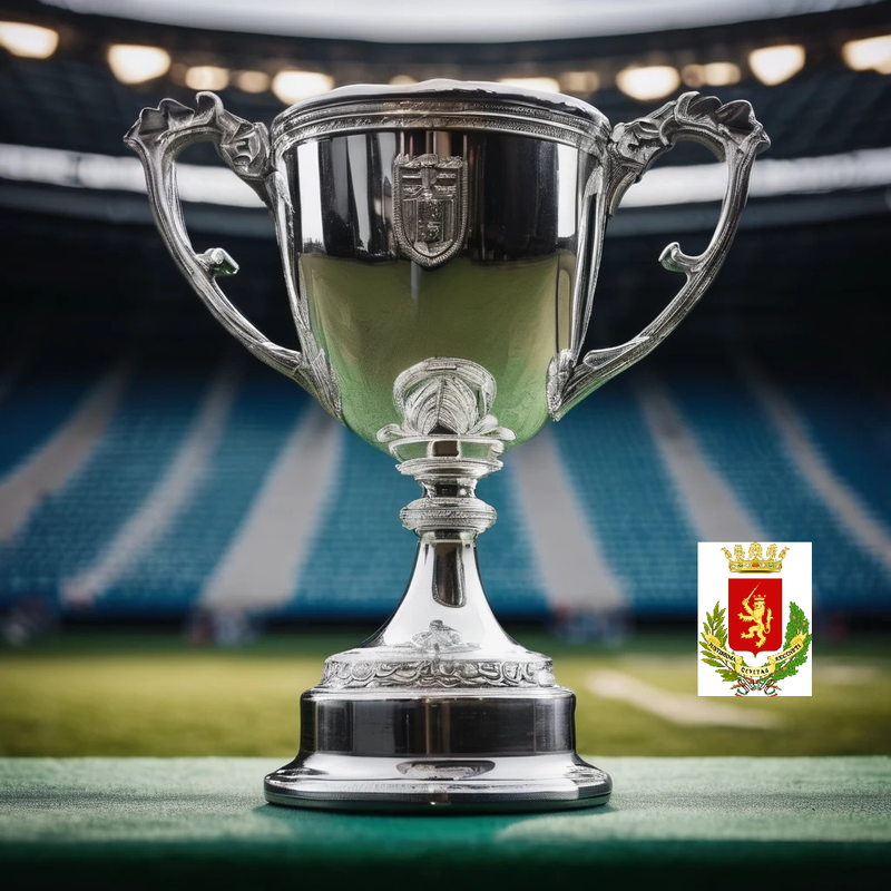 Серебряный