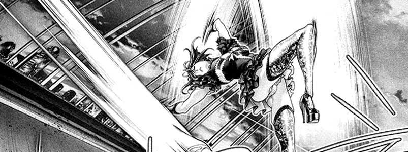 Black-Joke-c30-04-01
