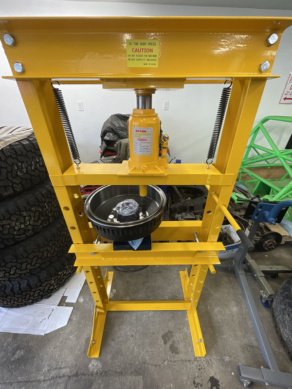 70803467364__F17E8D49-9D55-405F-8D82-8F33CC6D7174