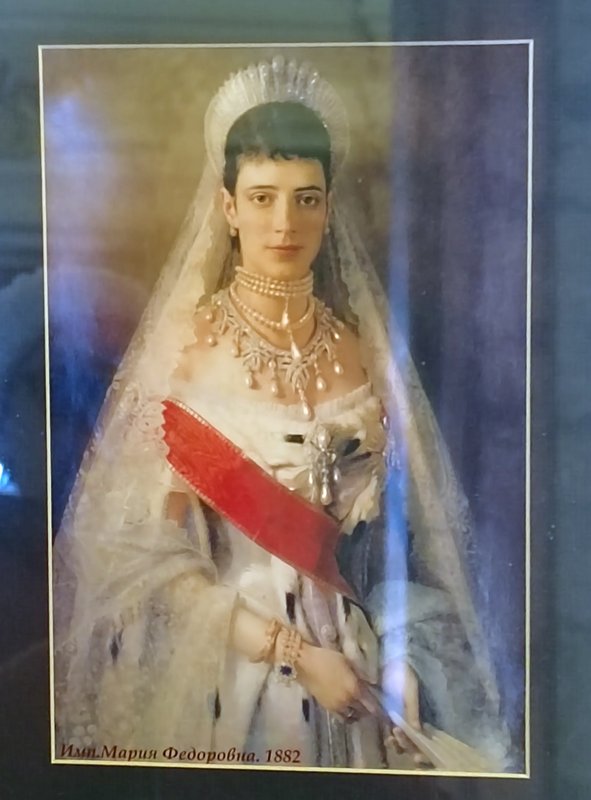 https://i.postimg.cc/XYvP5HHL/057-IMG-20230317-173559.jpg