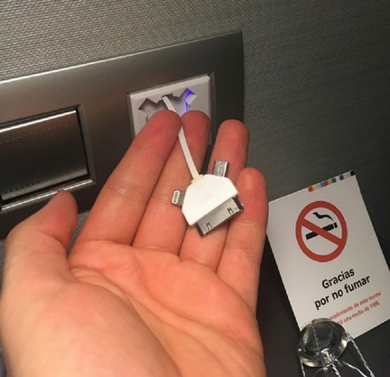 18 случаев, когда владельцы отелей удивили креативностью