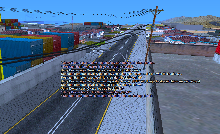 part-1.png