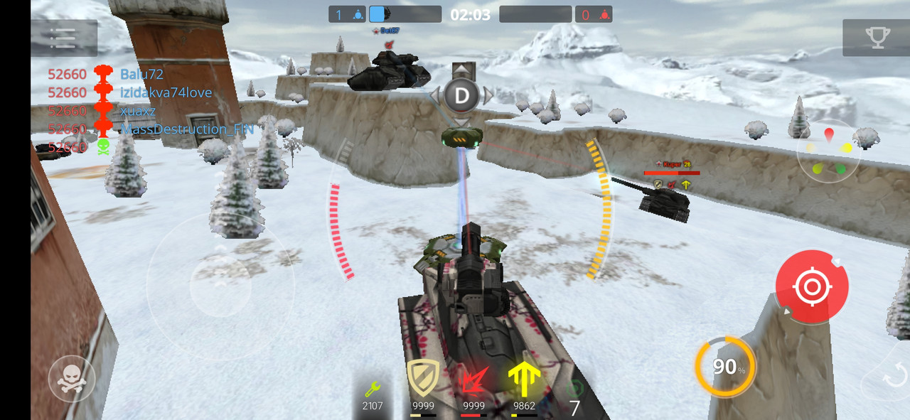 Screenshot-2020-07-30-08-19-38-184-com-t