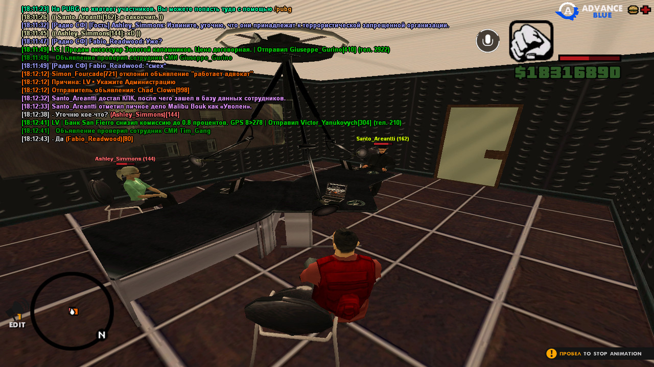 screenshot 2026 06 01 18 12 51 442