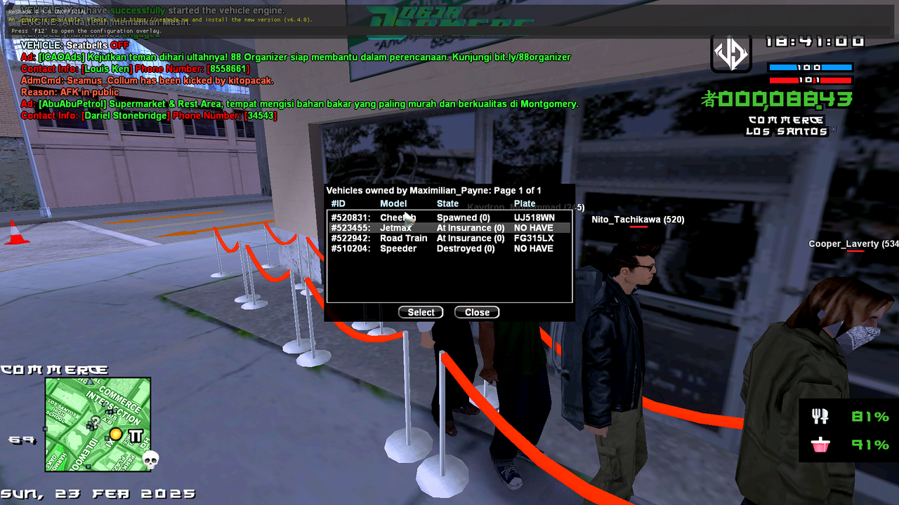 Screenshot-4.png