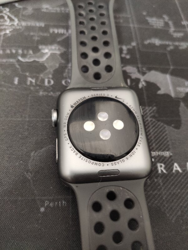 IMG_20200423_133414