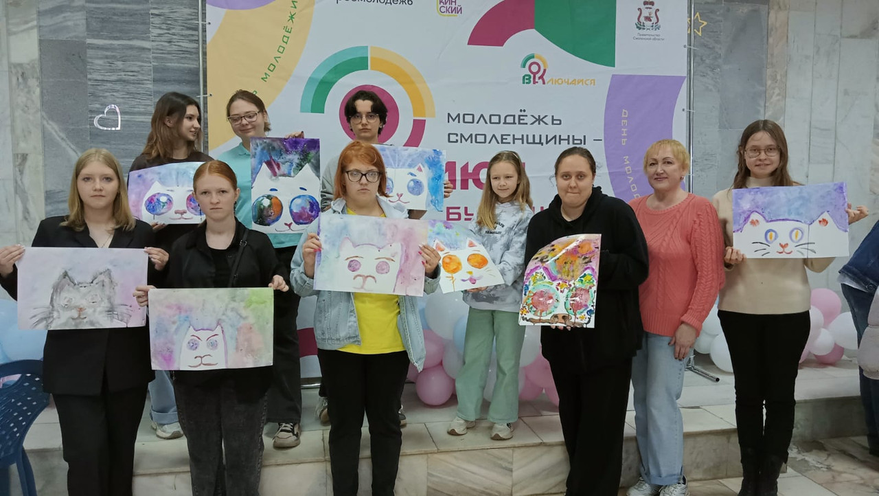 WhatsApp Image 2025-06-30 at 09.55.53 (4)