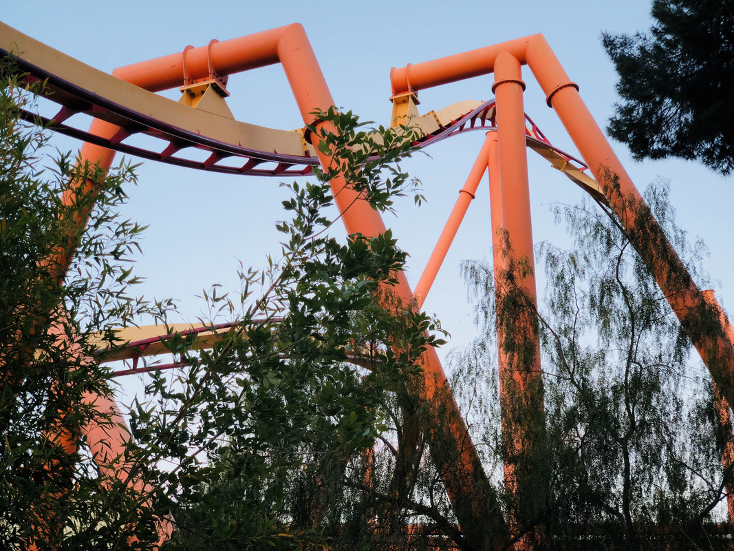 2161C10C-3A55-45BD-BE8D-7A2910C8E559