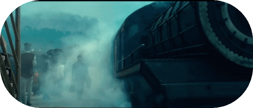 GIF-20240610-125927-677.gif