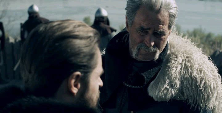 King.Danylo.L.Onore.Del.Re.2018.iTALiAN.BDRiP.XviD.AC3.avi_snapshot_01.15.10.541