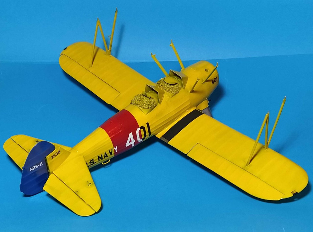 IMG_20220227_203137~2