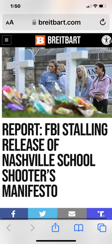 5481764-C-D5-E2-4-AB7-AAA0-63-A162857250