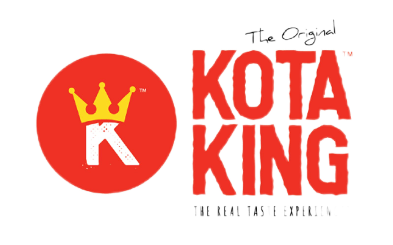Kota King Logo