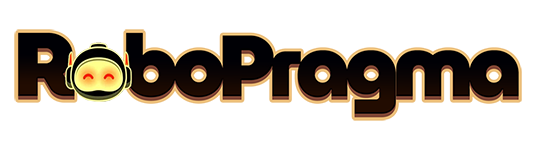 image Slot Robopragma77 Cheat Engine