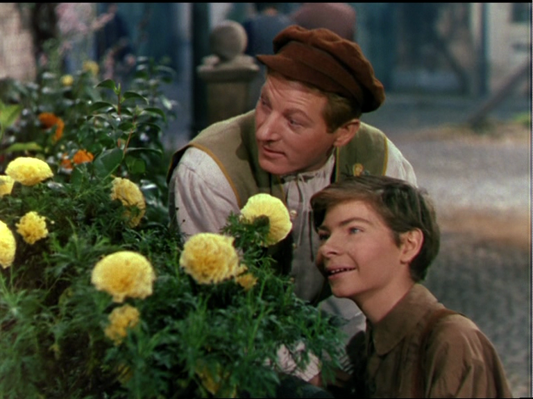 vlcsnap-2017-05-01-23h04m20s689