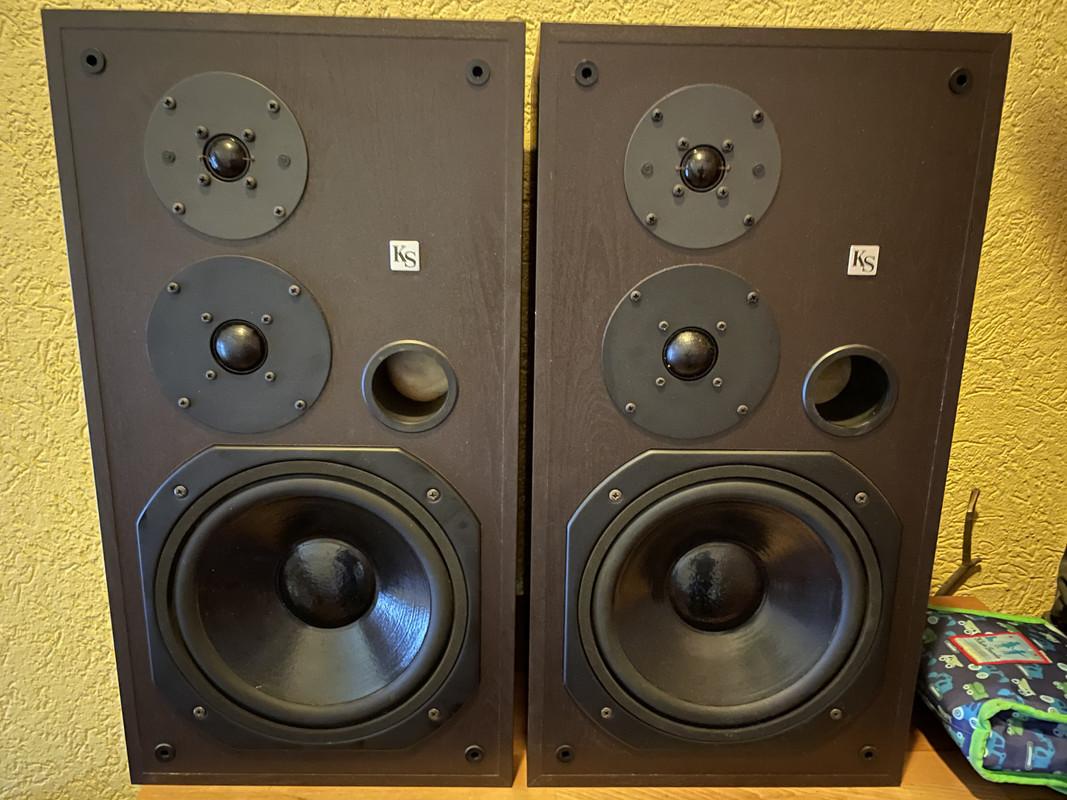 7162D230-A9C5-4781-BB0F-27B9439203CD